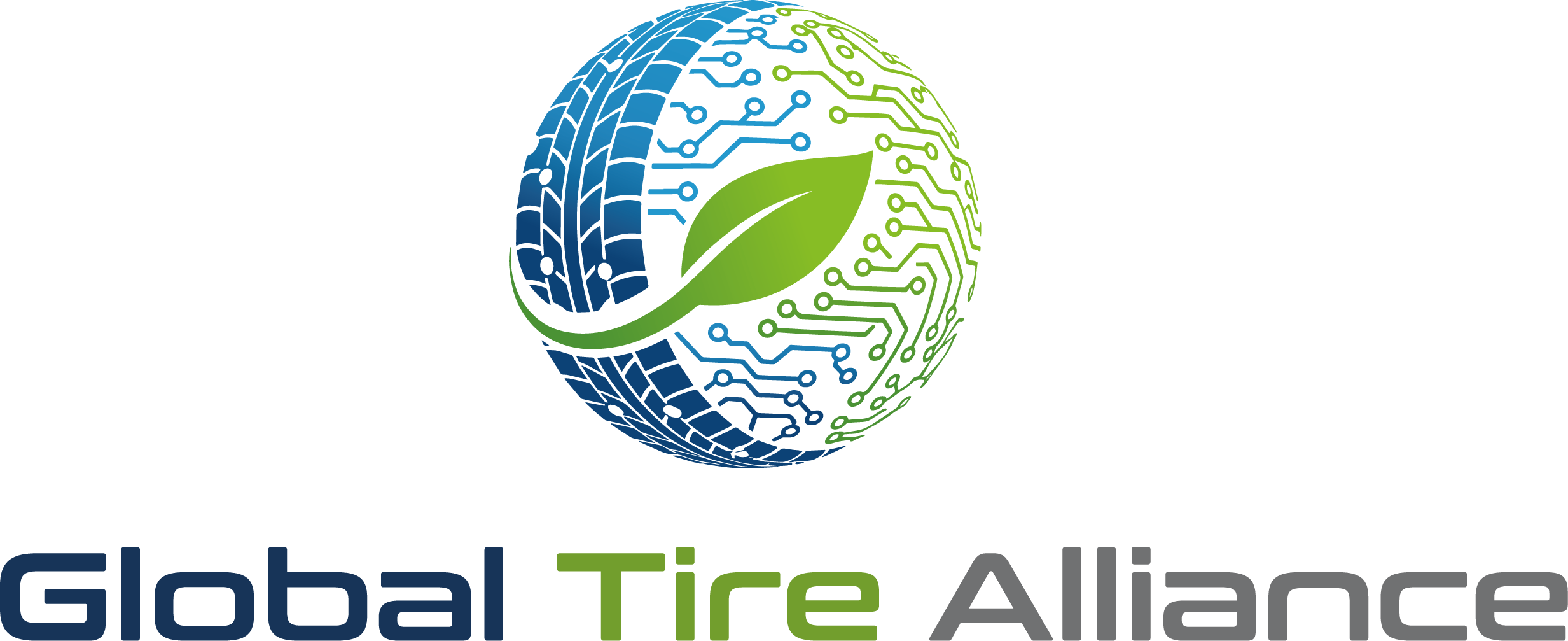 Global Tire Alliance